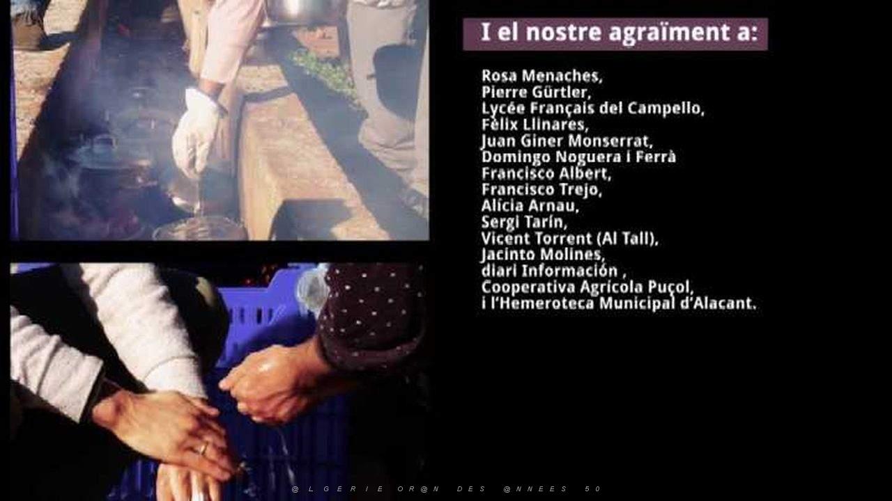 VALENCIENS EN ALGERIE 017.JPG